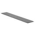 Thermal Grizzly Minus Pad extreme 2 Thermal pad (TG-MP-E2-120-20-05-2)