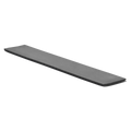 Thermal Grizzly Minus Pad extreme 2 Thermal pad (TG-MP-E2-120-20-15-2)