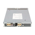 Dell CONTROLLER EQL TYPE 19 PS4210 70-0485-RFB – Reacondicionado