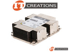 AVC DISIPADOR FRONTAL PARA CISCO 700-107699-02-RFB – Reacondicionado (2)