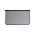 Lenovo ThinkCentre neo Ultra Gen 2 Intel Core Ultra 7 265 32 GB DDR5-SDRAM 512 GB SSD NVIDIA GeForce RTX 5060 Windows 11 Pro Mini PC Gris (4)