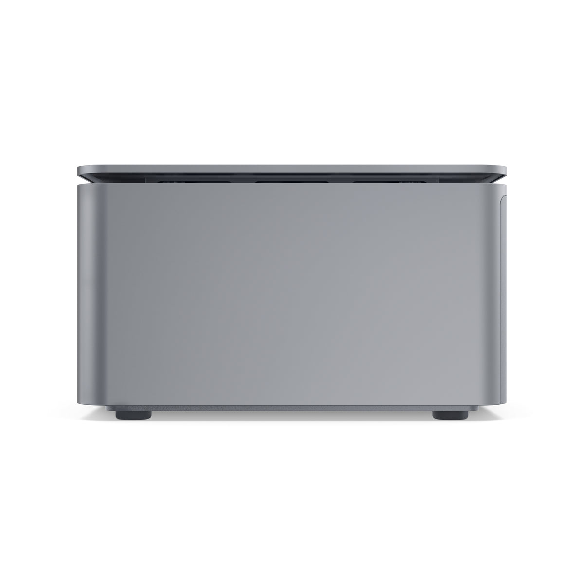Lenovo ThinkCentre neo Ultra Gen 2 Intel Core Ultra 7 265 32 GB DDR5-SDRAM 512 GB SSD NVIDIA GeForce RTX 5060 Windows 11 Pro Mini PC Gris (4)