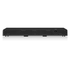 Ubiquiti EdgeSwitch 5XP EU ES-5XP-EU