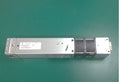 Fan for D3600/D3700 Enclosure