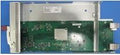 SFF IO Assembly for