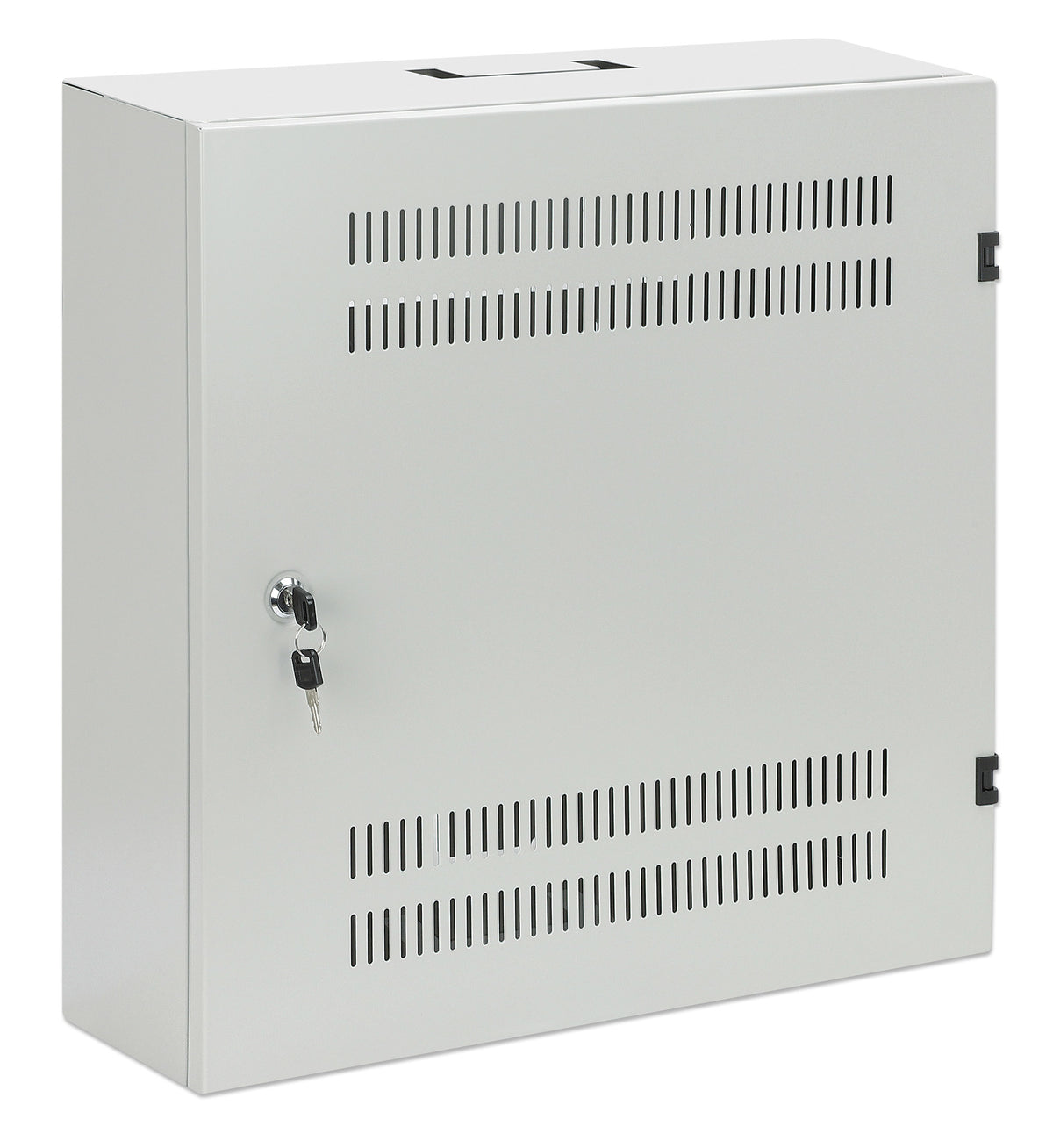 Intellinet 713641 armario rack 2U/4U Bastidor de pared (2)