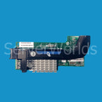 HP FlexFabric 10Gb 2-port 534FLB 700739-001-RFB – Reacondicionado (2)