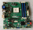 HP MOTHERBOARD PRO 3515MT 700846-001-RFB – Reacondicionado (2)