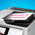 Epson WorkForce Pro WF-C5890DWF Inyección de tinta A4 4800 x 1200 DPI 34 ppm Wifi (5)
