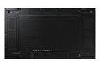 Samsung VH55C-E LCD Interior (6)