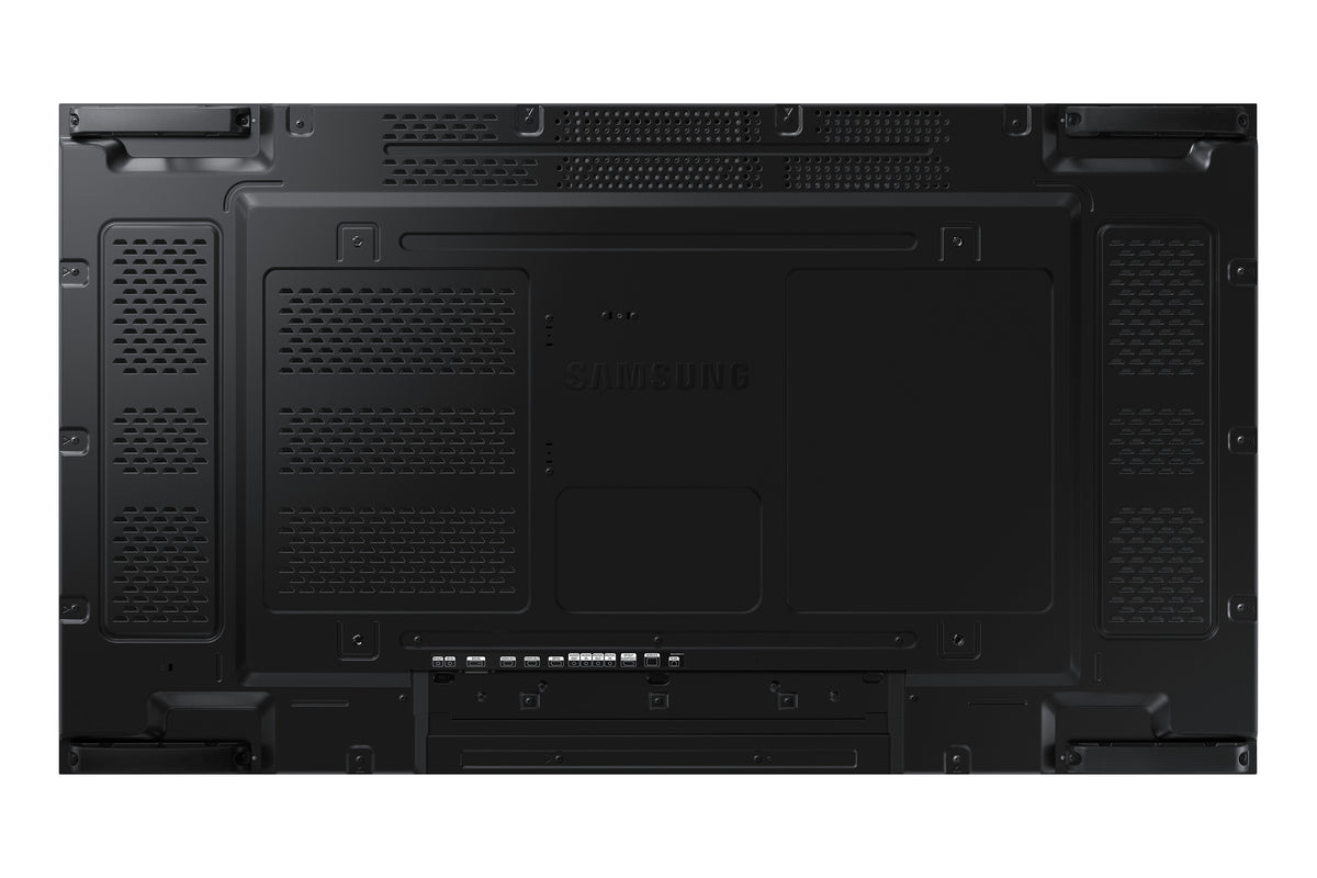 Samsung VH55C-E LCD Interior (6)