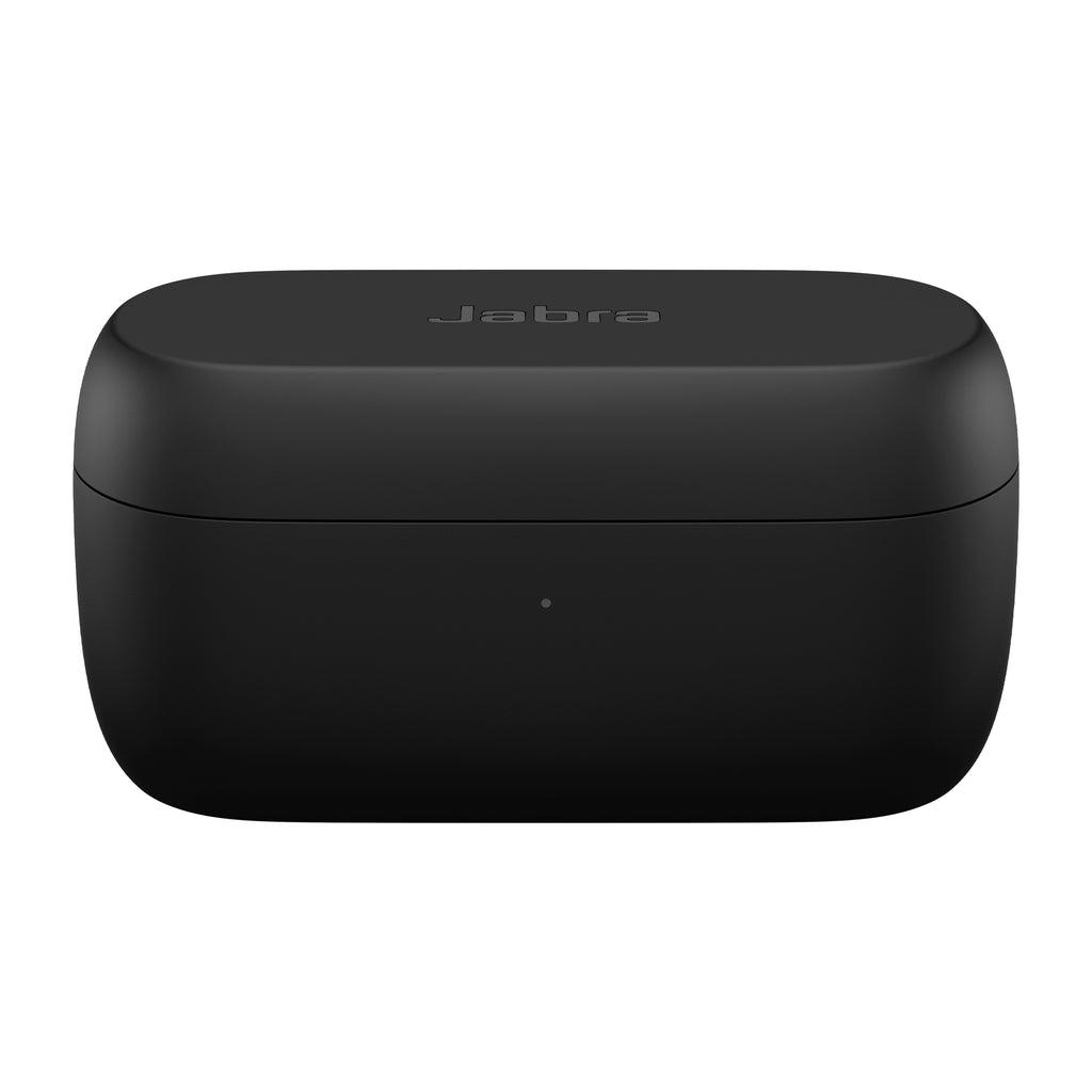 Jabra Evolve2 Buds Auriculares Inalámbrico Dentro de oído Oficina/Centro de llamadas USB Type-C / USB Type-A Bluetooth Negro (5)