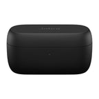Jabra Evolve2 Buds Auriculares Inalámbrico Dentro de oído Oficina/Centro de llamadas USB Type-C / USB Type-A Bluetooth Negro (5)
