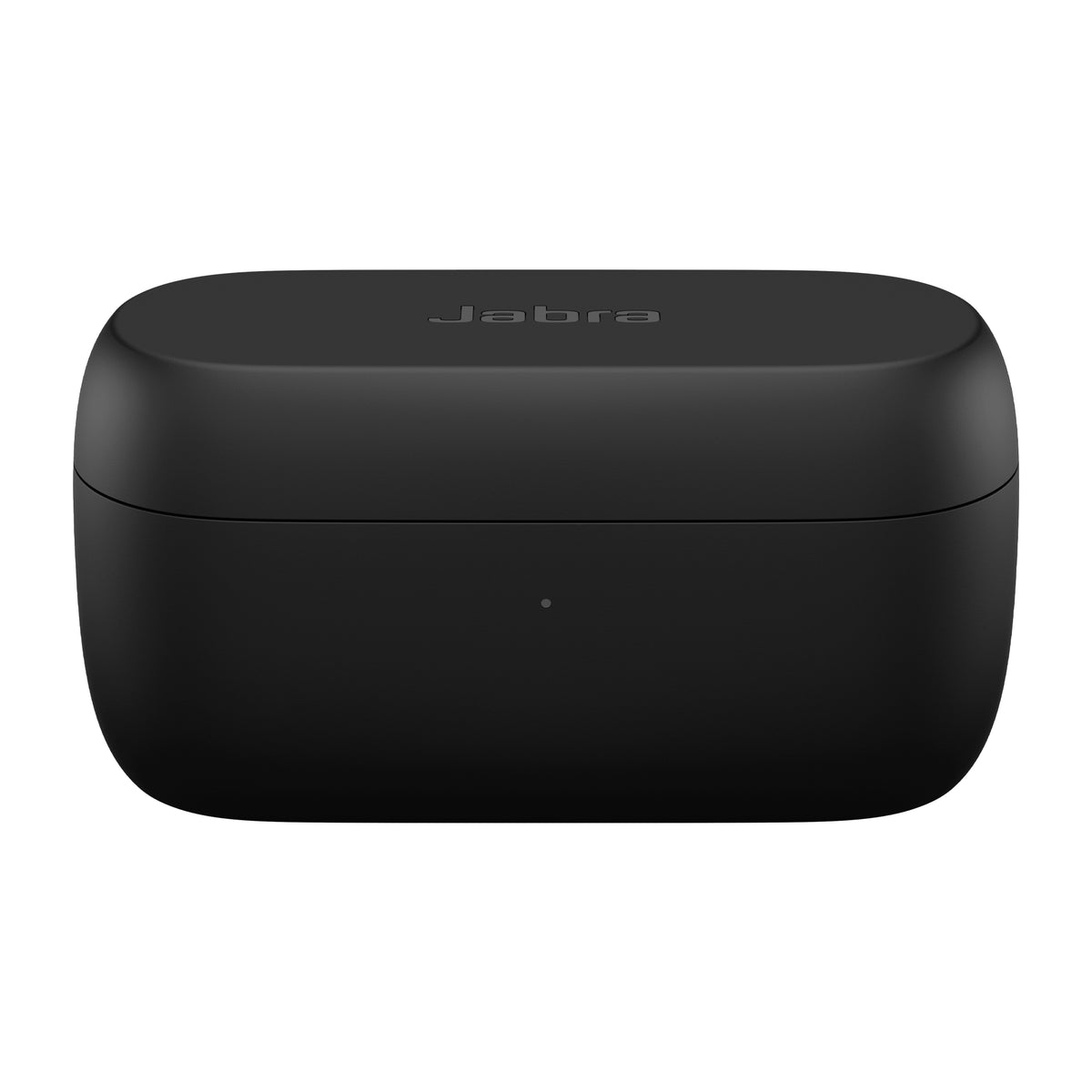 Jabra Evolve2 Buds Auriculares Inalámbrico Dentro de oído Oficina/Centro de llamadas USB Type-C / USB Type-A Bluetooth Negro (5)