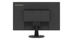 Lenovo D27-45 pantalla para PC 68,6 cm (27") 1920 x 1080 Pixeles Full HD LED Negro (4)