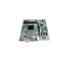 HP Sytemboard 701413-601-RFB – Reacondicionado (2)