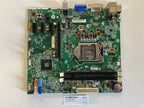 HP Sytemboard 701413-601-RFB – Reacondicionado
