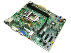 HP Sytemboard 701413-601-RFB – Reacondicionado (4)