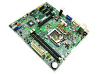 HP Sytemboard 701413-601-RFB – Reacondicionado (3)