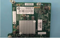 FlexFabric 10GB 2-Port 534M