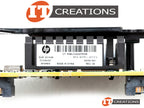 HP FlexFabric 20Gb 2-port 650FLB 701536-001-RFB – Reacondicionado (3)