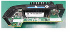 HP FlexFabric 20Gb 2-port 650FLB 701536-001-RFB – Reacondicionado (2)