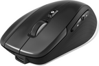 3Dconnexion CadMouse Compact inal. USB-C (2)
