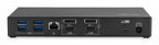 Kensington SD4781P (7)