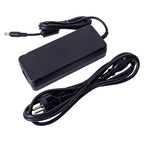 Adaptador de CA Brother PAAD005EU estándar para UE (7)