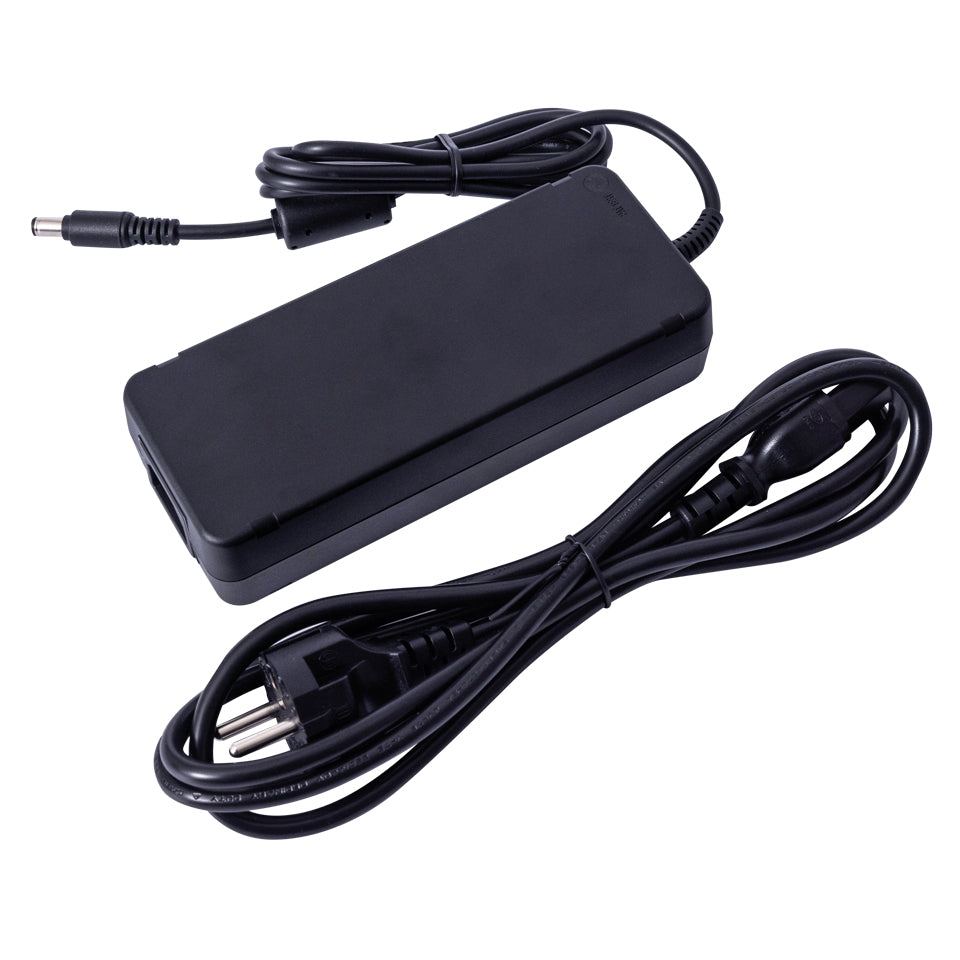Adaptador de CA Brother PAAD005EU estándar para UE (7)
