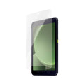 PanzerGlass SAFE. by ® Screen Protector Samsung Galaxy Tab Active5 | Active3 | Ultra-Wide Fit Protector de pantalla 1 pieza(s)