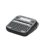 Brother PT-D210VP impresora de etiquetas Transferencia térmica 180 x 180 DPI 20 mm/s QWERTY (9)