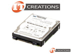 HP 900GB SAS 6G 10K SFF HDD para 702505-001-RFB – Reacondicionado (3)