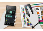 Epson SD-10 (ECSP) (5)