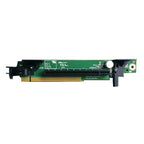 DELL 330-BBGP tarjeta y adaptador de interfaz Interno – Reacondicionado (2)