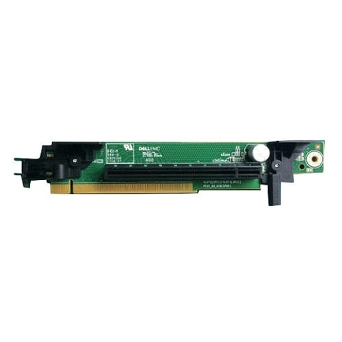 DELL 330-BBGP tarjeta y adaptador de interfaz Interno – Reacondicionado (2)