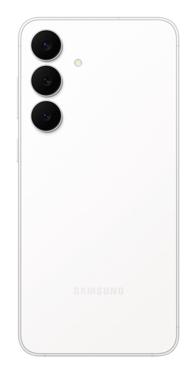 Samsung Galaxy S25 FE (2)