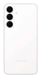 Samsung Galaxy S25 FE (2)