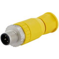 MicroConnect CLICKTRONIC CABLE HDMI 4K PREM 70301