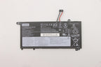 Lenovo 5B10Z21197 refacción para laptop Batería (2)