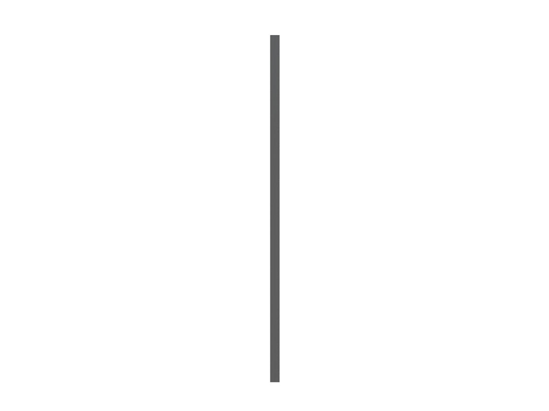 Multibrackets 2550 accesorio para soporte de pantalla de señalización Columna