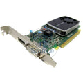 HP Pquadro410 512Mb Uefi 703480-001-RFB – Reacondicionado