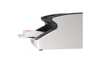 Canon imageFORMULA DR-G2140 Escáner alimentado con hojas 600 x 600 DPI A3 Negro, Blanco (6)