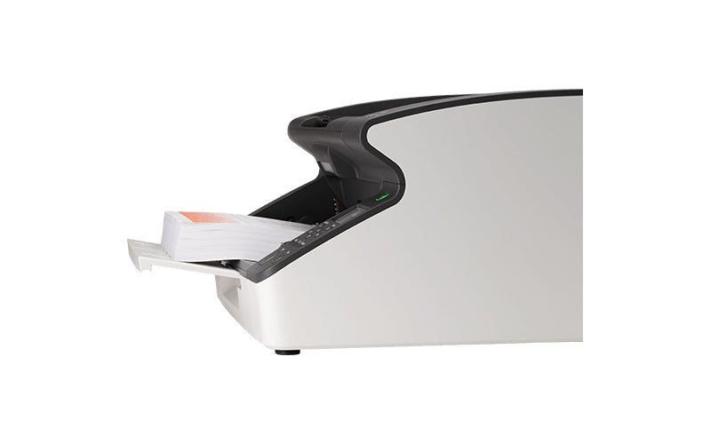 Canon imageFORMULA DR-G2140 Escáner alimentado con hojas 600 x 600 DPI A3 Negro, Blanco (6)