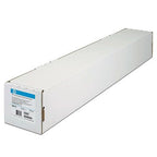 HP Photo-realistic Poster Paper-914 mm x 61 m (36 in x 200 ft) formato grande Satén (3)