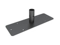 Multibrackets 0471 accesorio para soporte de televisor