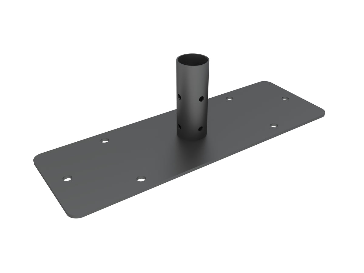 Multibrackets 0471 accesorio para soporte de televisor