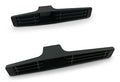 Sharp ST-32E2 Negro (2)