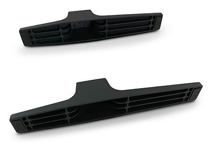 Sharp ST-32E2 Negro (2)