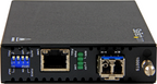 Startech ET91000SM10 - Monomodo LC, 10km, Conversor de soportes de fibra, 1GbE (2)